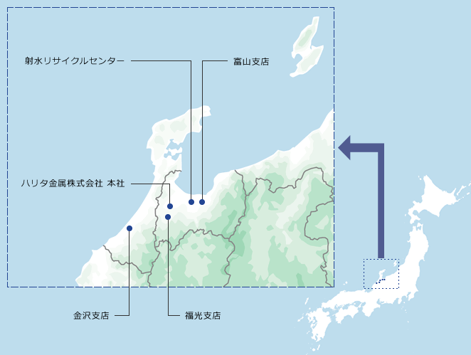 map_office_160217