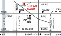 �x�R�x�X�n�}